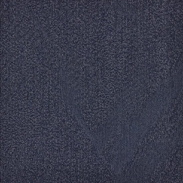 IVC CARPET TILES C048 IMMERSION LIBERATE 474, doos 5m2, 50x50cm, 7,3mm dik