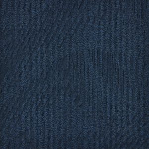 IVC CARPET TILES C048 IMMERSION LIBERATE 543, doos 5m2, 50x50cm, 7,3mm dik