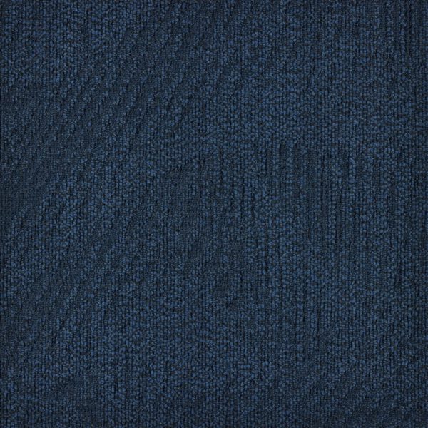 IVC CARPET TILES C048 IMMERSION LIBERATE 543, doos 5m2, 50x50cm, 7,3mm dik