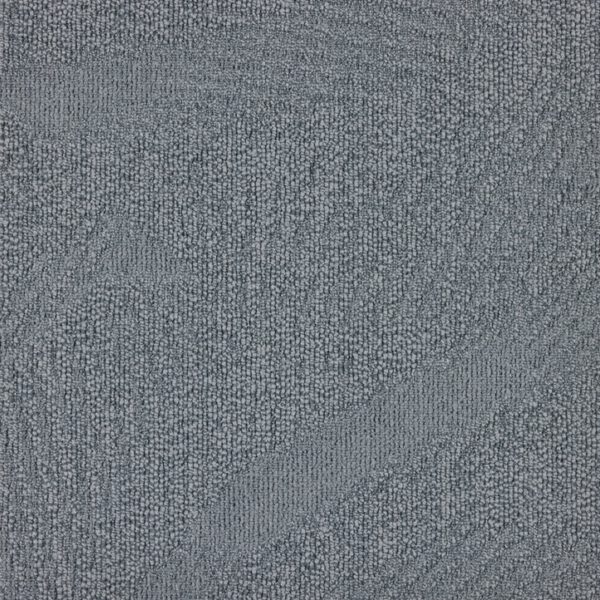 IVC CARPET TILES C048 IMMERSION LIBERATE 545, doos 5m2, 50x50cm, 7,3mm dik