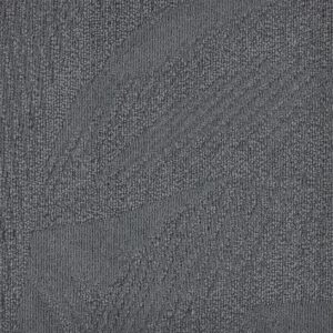 IVC CARPET TILES C048 IMMERSION LIBERATE 559, doos 5m2, 50x50cm, 7,3mm dik