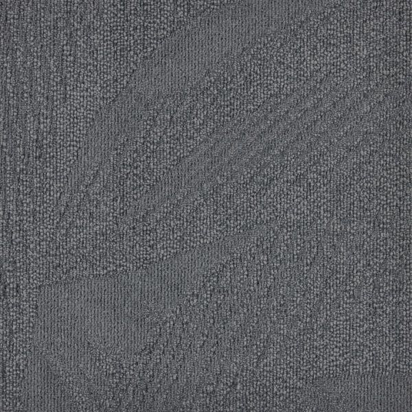 IVC CARPET TILES C048 IMMERSION LIBERATE 559, doos 5m2, 50x50cm, 7,3mm dik