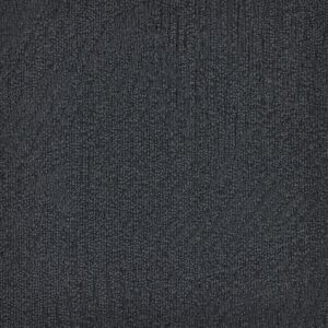 IVC CARPET TILES C048 IMMERSION LIBERATE 569, doos 5m2, 50x50cm, 7,3mm dik