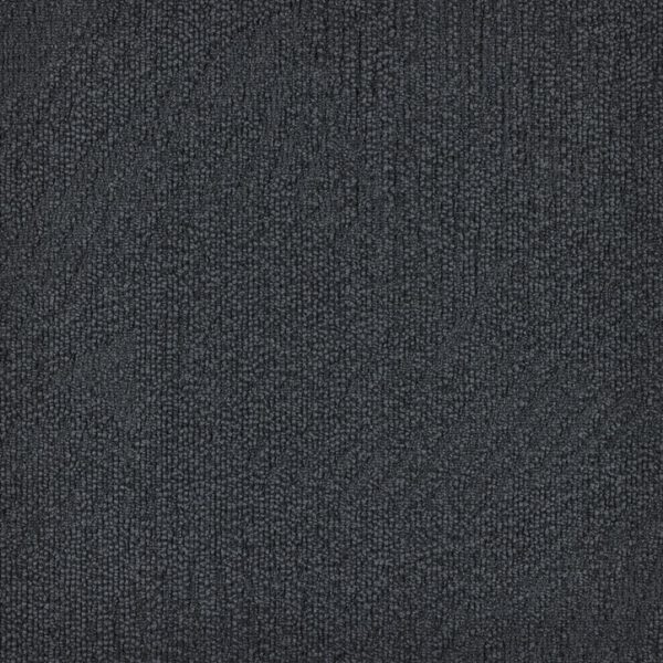 IVC CARPET TILES C048 IMMERSION LIBERATE 569, doos 5m2, 50x50cm, 7,3mm dik