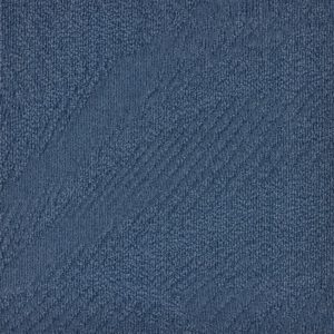 IVC  CARPET TILES C048 IMMERSION LIBERATE 574, doos 5m2, 50x50cm, 7,3mm dik