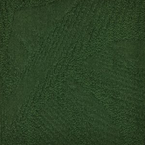 IVC CARPET TILES C048 IMMERSION LIBERATE 621, doos 5m2, 50x50cm, 7,3mm dik