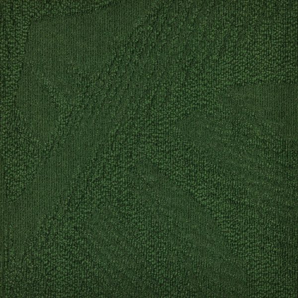 IVC CARPET TILES C048 IMMERSION LIBERATE 621, doos 5m2, 50x50cm, 7,3mm dik