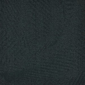 IVC CARPET TILES C048 IMMERSION LIBERATE 699, doos 5m2, 50x50cm, 7,3mm dik