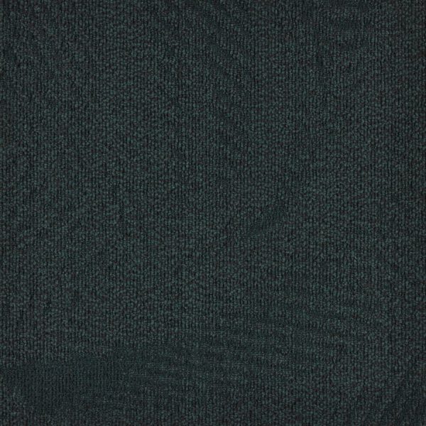 IVC CARPET TILES C048 IMMERSION LIBERATE 699, doos 5m2, 50x50cm, 7,3mm dik