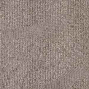 IVC CARPET TILES C048 IMMERSION LIBERATE 731, doos 5m2, 50x50cm, 7,3mm dik