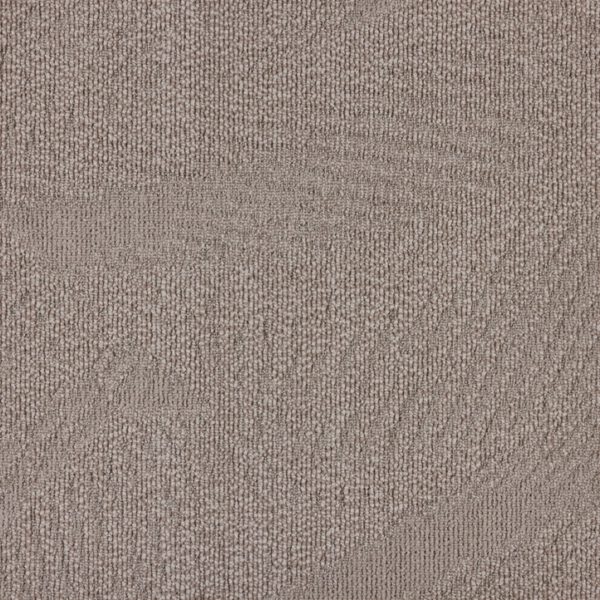 IVC CARPET TILES C048 IMMERSION LIBERATE 731, doos 5m2, 50x50cm, 7,3mm dik