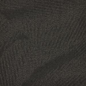 IVC CARPET TILES C048 IMMERSION LIBERATE 848, doos 5m2, 50x50cm, 7,3mm dik