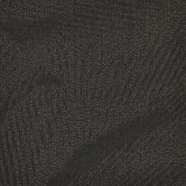 IVC CARPET TILES C048 IMMERSION LIBERATE 848, doos 5m2, 50x50cm, 7,3mm dik