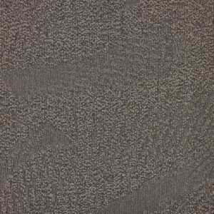 IVC CARPET TILES C048 IMMERSION LIBERATE 904, doos 5m2, 50x50cm, 7,3mm dik