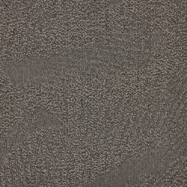 IVC CARPET TILES C048 IMMERSION LIBERATE 904, doos 5m2, 50x50cm, 7,3mm dik