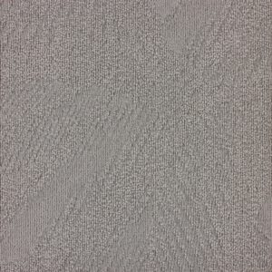 IVC CARPET TILES C048 IMMERSION LIBERATE 911, doos 5m2, 50x50cm, 7,3mm dik