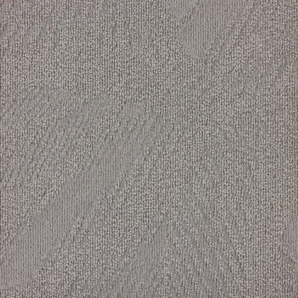IVC CARPET TILES C048 IMMERSION LIBERATE 911, doos 5m2, 50x50cm, 7,3mm dik