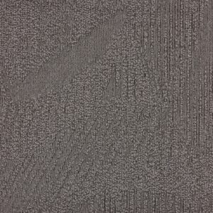 IVC CARPET TILES C048 IMMERSION LIBERATE 969, doos 5m2, 50x50cm, 7,3mm dik