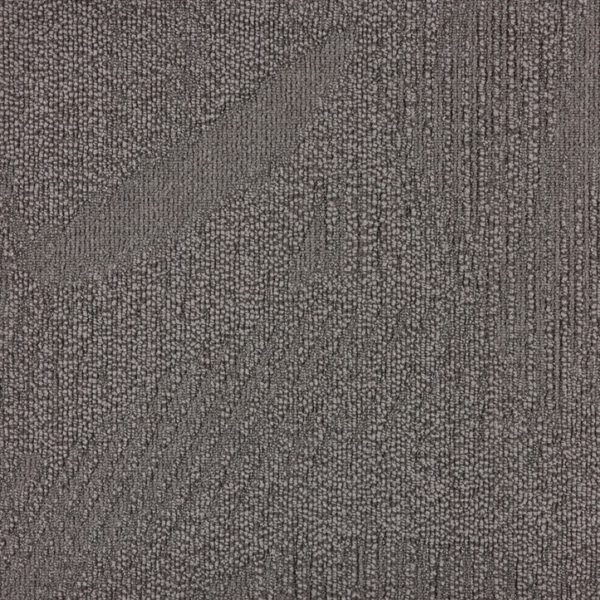 IVC CARPET TILES C048 IMMERSION LIBERATE 969, doos 5m2, 50x50cm, 7,3mm dik