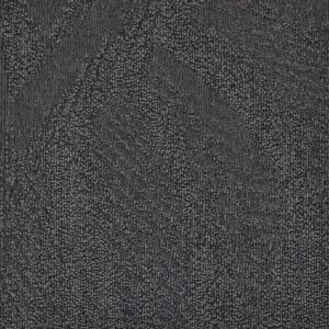 IVC CARPET TILES C048 IMMERSION LIBERATE 979, doos 5m2, 50x50cm, 7,3mm dik