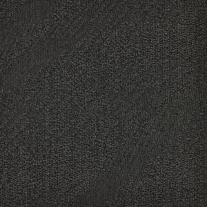 IVC CARPET TILES C048 IMMERSION LIBERATE 989, doos 5m2, 50x50cm, 7,3mm dik