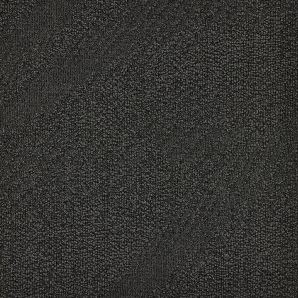 IVC CARPET TILES C048 IMMERSION LIBERATE 989, doos 5m2, 50x50cm, 7,3mm dik