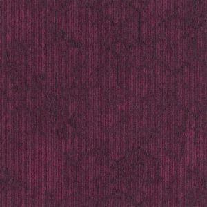 IVC CARPET TILES C047 CONTOUR PERSPECTIVE 478, doos 5m2, 50x50cm, 6,4mm dik