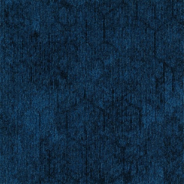 IVC CARPET TILES C047 CONTOUR PERSPECTIVE 575, doos 5m2, 50x50cm, 6,4mm dik