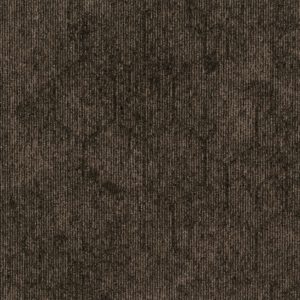 IVC CARPET TILES C047 CONTOUR PERSPECTIVE 848, doos 5m2, 50x50cm, 6,4mm dik