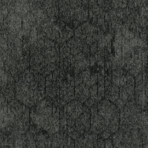 IVC CARPET TILES C047 CONTOUR PERSPECTIVE 959, doos 5m2, 50x50cm, 6,4mm dik
