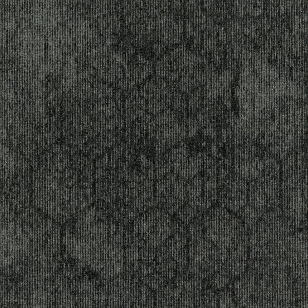 IVC CARPET TILES C047 CONTOUR PERSPECTIVE 959, doos 5m2, 50x50cm, 6,4mm dik