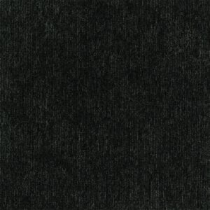 IVC CARPET TILES C047 CONTOUR PERSPECTIVE 989, doos 5m2, 50x50cm, 6,4mm dik