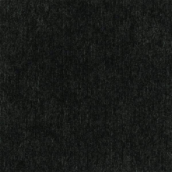 IVC CARPET TILES C047 CONTOUR PERSPECTIVE 989, doos 5m2, 50x50cm, 6,4mm dik