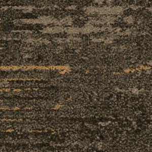 IVC CARPET TILES C245 IMPERFECTION RUPTURE 685, doos 4m2, 100x25cm, 8,7mm dik