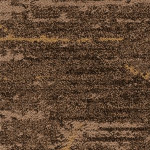 IVC CARPET TILES C245 IMPERFECTION RUPTURE 733, doos 4m2, 100x25cm, 8,7mm dik