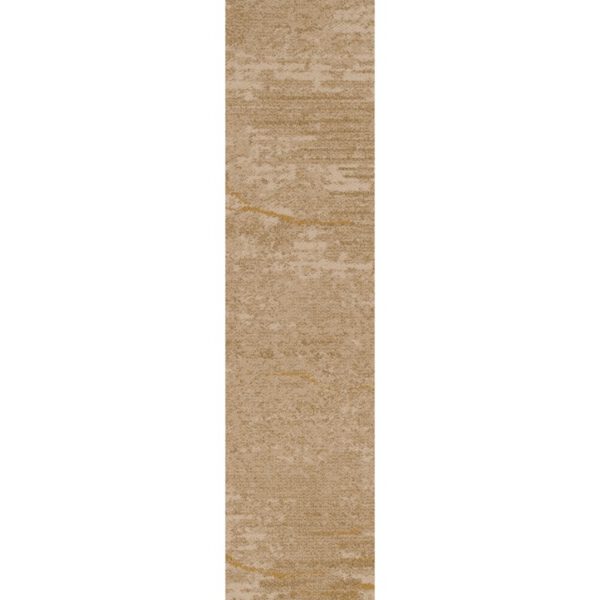 IVC CARPET TILES C245 IMPERFECTION RUPTURE 751, doos 4m2, 100x25cm, 8,7mm dik - Afbeelding 2