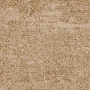 IVC CARPET TILES C245 IMPERFECTION RUPTURE 751, doos 4m2, 100x25cm, 8,7mm dik