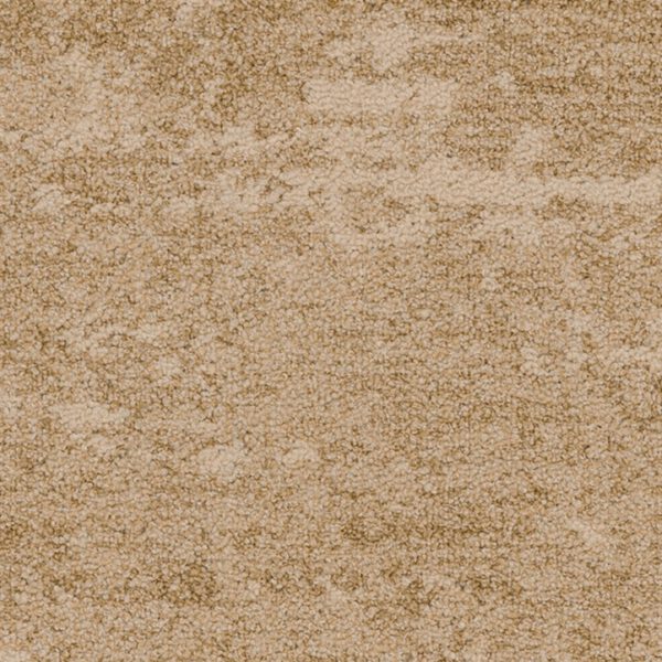 IVC CARPET TILES C245 IMPERFECTION RUPTURE 751, doos 4m2, 100x25cm, 8,7mm dik