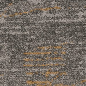 IVC CARPET TILES C245 IMPERFECTION RUPTURE 911, doos 4m2, 100x25cm, 8,7mm dik