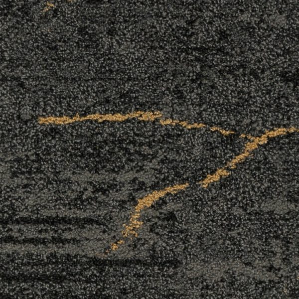 IVC CARPET TILES C245 IMPERFECTION RUPTURE 959, doos 4m2, 100x25cm, 8,7mm dik