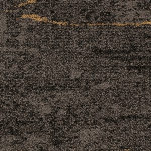 IVC CARPET TILES C245 IMPERFECTION RUPTURE 969, doos 4m2, 100x25cm, 8,7mm dik