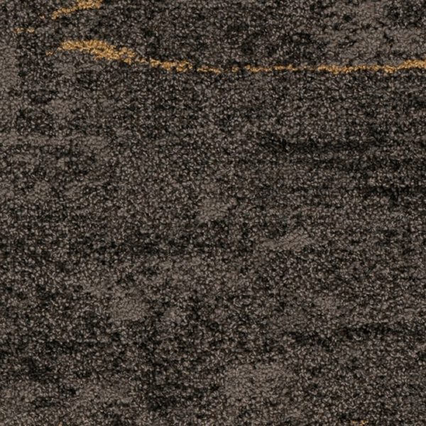 IVC CARPET TILES C245 IMPERFECTION RUPTURE 969, doos 4m2, 100x25cm, 8,7mm dik
