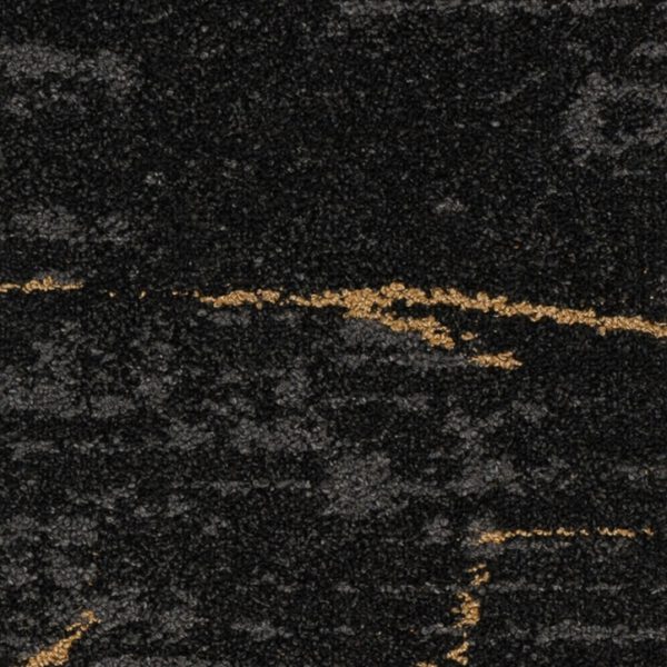 IVC CARPET TILES C245 IMPERFECTION RUPTURE 989, doos 4m2, 100x25cm, 8,7mm dik