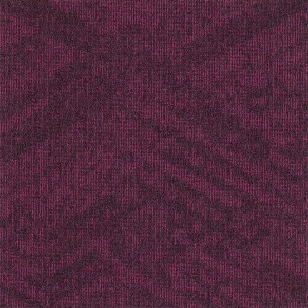 IVC CARPET TILES C046 CONTOUR VIEW 478, doos 5m2, 50x50cm, 6,4mm dik