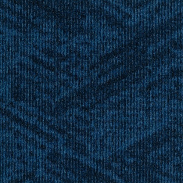 IVC CARPET TILES C046 CONTOUR VIEW 575, doos 5m2, 50x50cm, 6,4mm dik