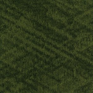 IVC CARPET TILES C046 CONTOUR VIEW 621, doos 5m2, 50x50cm, 6,4mm dik