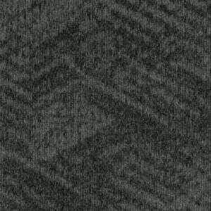 IVC CARPET TILES C046 CONTOUR VIEW 959, doos 5m2, 50x50cm, 6,4mm dik