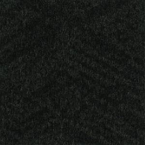 IVC CARPET TILES C046 CONTOUR VIEW 989, doos 5m2, 50x50cm, 6,4mm dik
