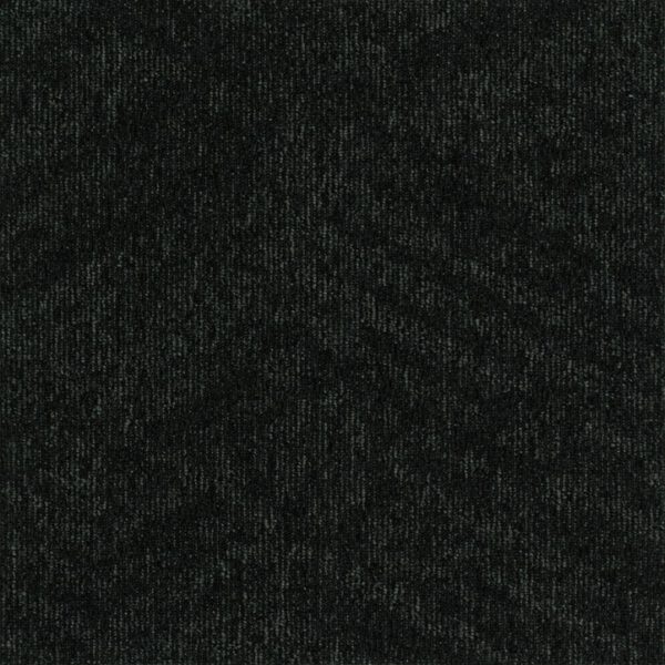 IVC CARPET TILES C046 CONTOUR VIEW 989, doos 5m2, 50x50cm, 6,4mm dik