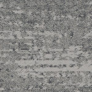 IVC CARPET TILES C244 IMPERFECTION BRUUT 545, doos 4m2, 100x25cm, 8,7mm dik